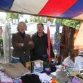 IMG_830312