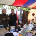 IMG_830313