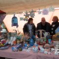 IMG_830314