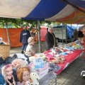 IMG_830317
