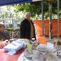IMG_830318