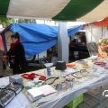 IMG_830319