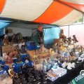 IMG_830321