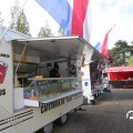 IMG_830324
