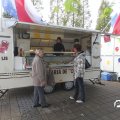 IMG_830328