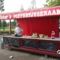 IMG_830332