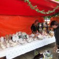 IMG_830336