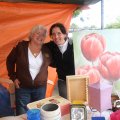 IMG_830338