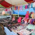 IMG_830340