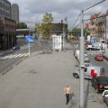 IMG_830626
