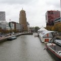 IMG_830631
