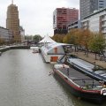 IMG_830632