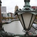 IMG_830633