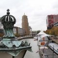 IMG_830635