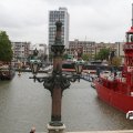 IMG_830636