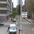 IMG_830638