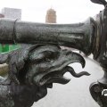 IMG_830639