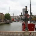 IMG_830641