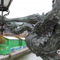 IMG_830643