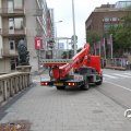 IMG_830645