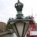 IMG_830646