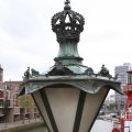 IMG_830647
