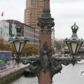 IMG_830649