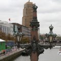 IMG_830650