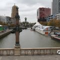 IMG_830651