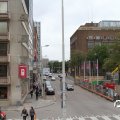 IMG_830652