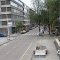 IMG_830653