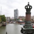 IMG_830657