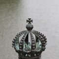 IMG_830658