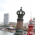 IMG_830659