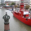 IMG_830660