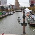 IMG_830663