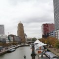 IMG_830665