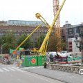 IMG_830666