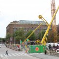 IMG_830667
