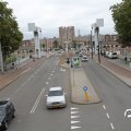 IMG_830672