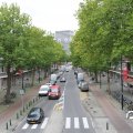 IMG_830677