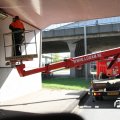 IMG_830810