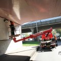 IMG_830812