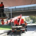 IMG_830819