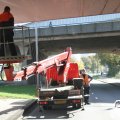 IMG_830820
