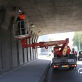 IMG_830833