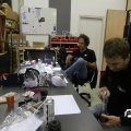 IMG_830687