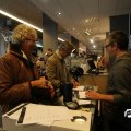 IMG_830694