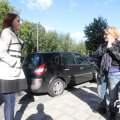 IMG_830714