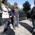 IMG_830715